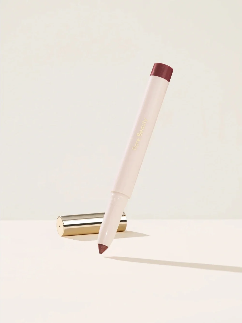 Rare Beauty Weightless Eyeshadow Stick in Compassion - BNIB!
